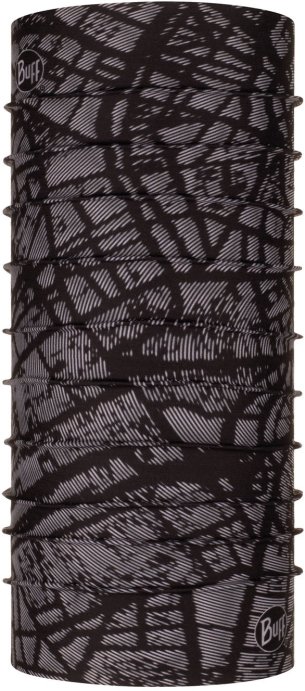 Бандана Buff Original S-Connection Black 120744.999.10.00 в Твери