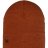 Шапка Buff Merino Migweight Hat Melange Cinnamon 118007.330.10.00