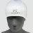 Тренировочная шапка Nordski Core White NSV719001 (M)