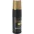 ПАРАФИН VAUHTI EV-341-LRCSW LIQUID RC SPEED WET +10/-1 80 мл