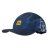 Кепка Buff 5 Panel Go Cap Arius Blue 132825.707.20.00 (S/M)