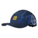 Кепка Buff 5 Panel Go Cap Arius Blue 132825.707.20.00 (S/M)