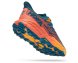 Кроссовки Hoka W SPEEDGOAT 5 Blue Coral/Camellia в Санкт-Петербурге