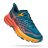 Кроссовки Hoka W SPEEDGOAT 5 Blue Coral/Camellia