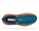 Кроссовки Hoka W SPEEDGOAT 5 Blue Coral/Camellia в Санкт-Петербурге