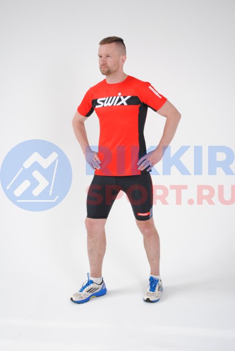 Футболка НОРВЕГИЯ мульти MODEL 3 в Мурманске