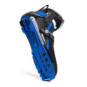 Лыжероллерные ботинки Spine Skiroll Concept Carbon Pro Skate 19/1
