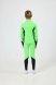 Гоночный костюм Nordski Jr.Base Lime/Black NSJ435180 в Новосибирске