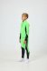 Гоночный костюм Nordski Jr.Base Lime/Black NSJ435180 в Новосибирске