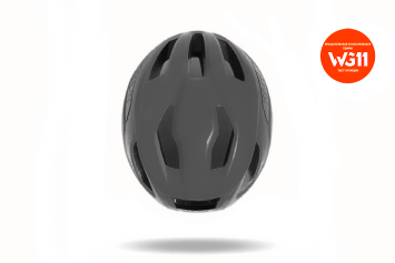 Шлем Kask SINTESI (M) (серый)