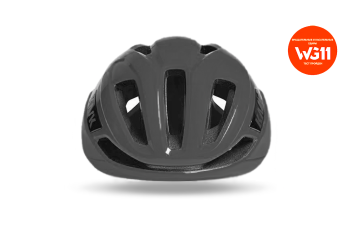 Шлем Kask SINTESI (M) (серый)