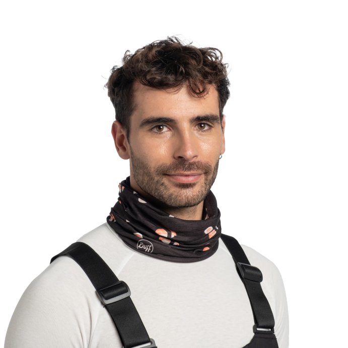 Бандана Buff Original Yan Black 134504.999.10.00