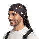 Бандана Buff Original Yan Black 134504.999.10.00