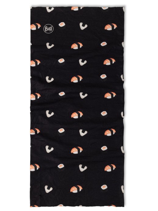 Бандана Buff Original Yan Black 134504.999.10.00