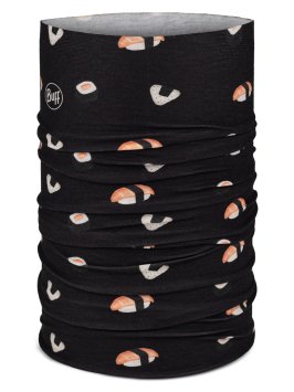 Бандана Buff Original Yan Black 134504.999.10.00