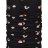 Бандана Buff Original Yan Black 134504.999.10.00