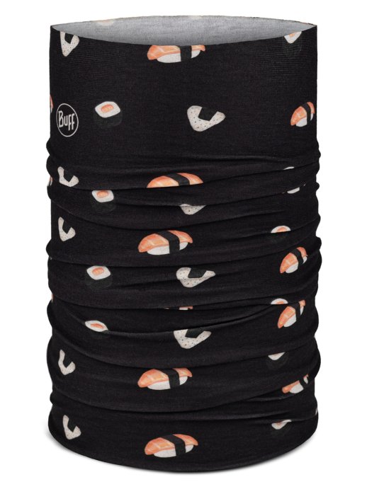 Бандана Buff Original Yan Black 134504.999.10.00