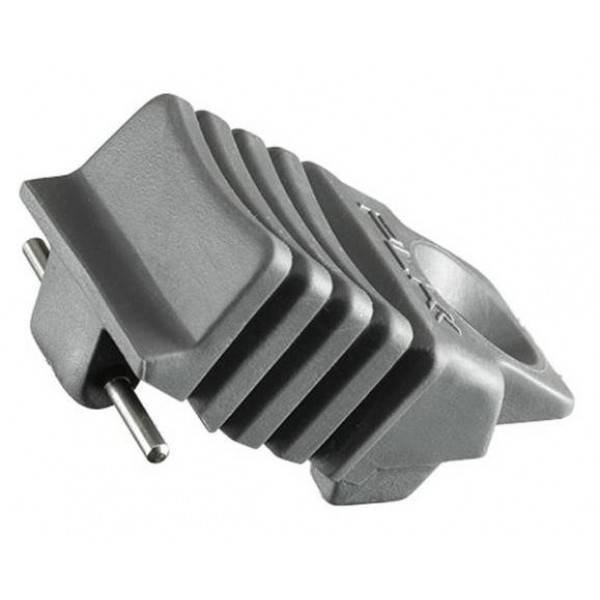 резиновый флексор SALOMON 394285 FLEXOR PLK CL 85 класс. в Твери