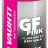 МАЗЬ VAUHTI GFP GF Pink розовая 0/-5