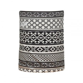 Многофункц. платок SWIX Myrene 46801/10076 белый принт OS