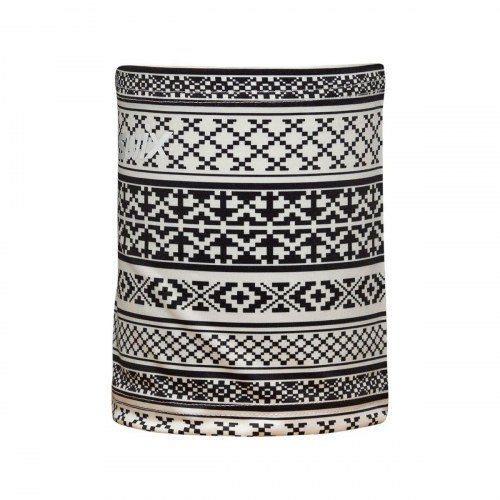 Многофункц. платок SWIX Myrene 46801/10076 белый принт OS в Твери