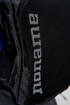 Рюкзак NONAME 2001671-0001 BACKPACK