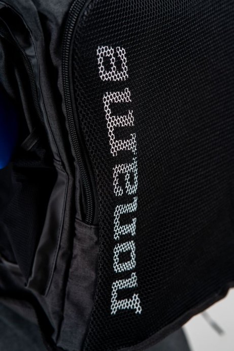 Рюкзак NONAME 2001671-0001 BACKPACK