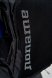 Рюкзак NONAME 2001671-0001 BACKPACK