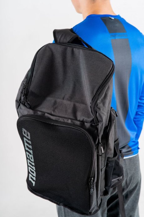 Рюкзак NONAME 2001671-0001 BACKPACK