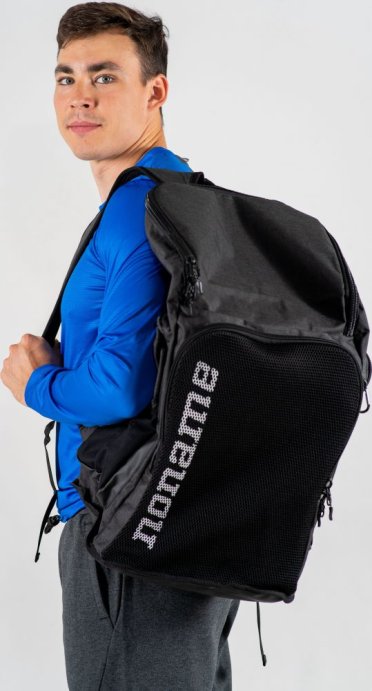 Рюкзак NONAME 2001671-0001 BACKPACK