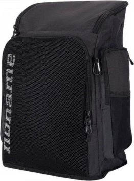 Рюкзак NONAME 2001671-0001 BACKPACK