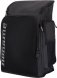 Рюкзак NONAME 2001671-0001 BACKPACK