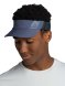 Козырёк Buff Speed Visor Solid Ash 137739.914.10.00
