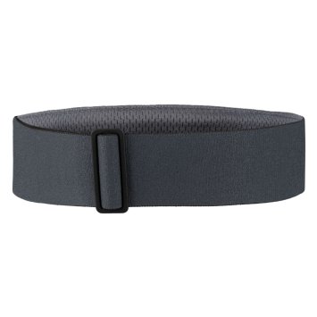 Козырёк Buff Speed Visor Solid Ash 137739.914.10.00