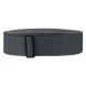 Козырёк Buff Speed Visor Solid Ash 137739.914.10.00