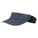 Козырёк Buff Speed Visor Solid Ash 137739.914.10.00