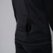 Жилет разминочный NORDSKI Premium Breeze/Black NSM438715