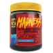 Предтренировочный комплекс Mutant Madness 225 гр в Твери