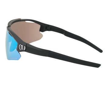 Очки NEON LEGKOV NOVA black mirror HD nordic (1линза) NVBK HD X27