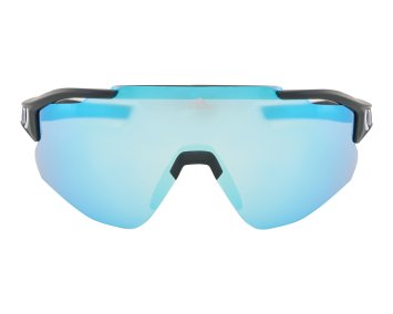 Очки NEON LEGKOV NOVA black mirror HD nordic (1линза) NVBK HD X27