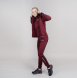 Куртка NORDSKI Pro Wine W NSW545724 в Твери