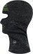 Маска (балаклава) Buff DryFlx+ Balaclava Black 121534.999.10.00 в Твери