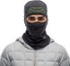 Маска (балаклава) Buff DryFlx+ Balaclava Black 121534.999.10.00 в Твери