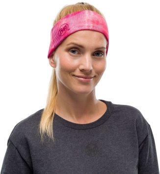 Бандана Buff Original S Loop Pink 123451.538.10.00
