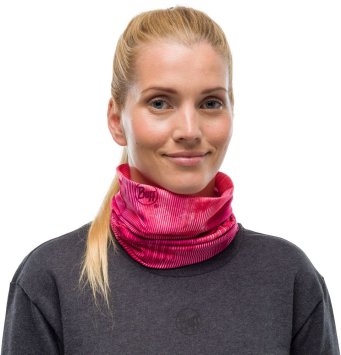 Бандана Buff Original S Loop Pink 123451.538.10.00