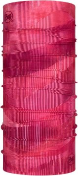 Бандана Buff Original S Loop Pink 123451.538.10.00
