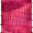 Бандана Buff Original S Loop Pink 123451.538.10.00