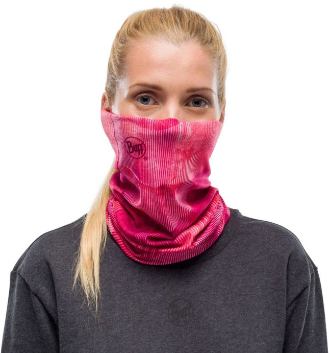 Бандана Buff Original S Loop Pink 123451.538.10.00 в Твери