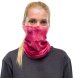 Бандана Buff Original S Loop Pink 123451.538.10.00 в Твери
