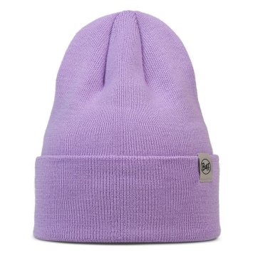 Шапка Buff Knitted Hat Lilon Grape Ice 134475.657.10.00